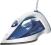 Żelazko TEFAL FV5230E0 Aquaspeed Ultra-Cord 230
