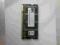 TWIN MOS pc2700 cl3 512mb ddr so-dimm