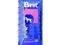 Brit Junior Large Breed 15 kg