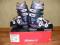 buty narciarskie nordica