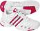 Nowe ADIDAS Barricade V OC W r 41 1/3 *do tenisa*