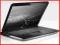 Dell XPS L502x i5-2410M 2.9GHz 500GB GT525M +350zł