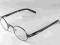 OKULARY OPRAWKI RETRO VINTAGE NERD KUJONKI GRATISY