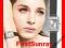 AVON __ Zegarek Eternal Love _________ Tani KURIER