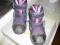 BUTY BARTEK ZIMOWE ROZ.23