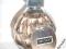 JIMMY CHOO  100ml TeSTeR