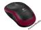 !HIT! MYSZ LOGITECH M185 SWIFT GREY OR BLUE OR RED