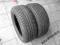 Opony zima BF GOODRICH 225/55/16 R16 para