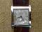 FURLA STEEL COLLECTION