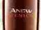 Serum Anew Genics Avon 30ml nowe