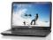 Dell Inspiron Q15R N5110 i5-2430M 4GB 500GB HD3000