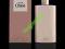 CHLOE LOVE perfumowany balsam do ciała 200 ml