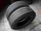 Opony zima HANKOOK 215/70/16 R16 para