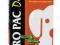 PRO PAC Large Breed Puppy 15 kg