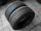 Opony zima PIRELLI 225/55/16 R16 para