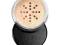 Avon puder sypki mineralny shell