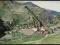 + ANDORA Canillo 1980te