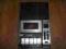 Universum Cassetten Recorder CT 2152