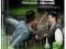 SAMI SWOI / NIE MA MOCNYCH / KOCHAJ ALBO RZUĆ 3DVD