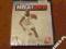 *NBA 2K8* PS2 *NOWA* MK-GAMES-PL