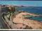 + MALTA Sliema - Panorama 1980te
