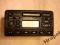 Radio 5000 RDS E-O-N FORD FOCUS ESCORT MONDEO PUMA