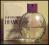 Emporio Armani Diamonds EDP tester (używane)