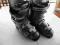 Buty narciarskie damskie Lange exclusive 70 roz.25