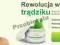 ACNE-STOP 15g - żel skutecznie likwidujący trądzik