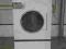 Urządzenia pralnicze- suszarka - OKAZJA WYPRZEDAŻ