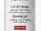 AVENE HOMME MEN żel do golenia 150ML