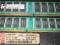 Kingston KVR400X64C3A 512MB (KVR400X64C3A/512)