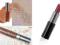 MARY KAY szminka  VELVET + błyszczyk GRATIS
