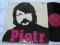 Piotr FIGIEL - LP Piotr (stan sklepowy!)