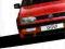 VW Golf III GT , GTD, Syncro... - Rok 1994