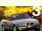 BMW 3 Cabrio - Rok 1999