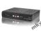 Tuner SAT Manta HD8000 HD 8000 Live Sat NEW HDMI