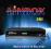 Tuner Satelitarny LinBox CR1 TNK C+ XXX 2xGRATIS