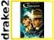 CHINATOWN [Jack Nicholson] polskie NAPISY [DVD]