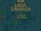 LADA SAMARA, BUDOWA I NAPRAWA - W. A. WASZYGORA