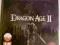 DRAGON AGE II (signature edition) PL