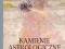 KAMIENIE ASTROLOGICZNE - B. I R. STONE