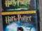 Harry Potter lata 1-3 DVD dwupłytowe BCM jak NOWA