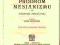 PRODROM MESJANIZMU 1921! - HOENE WROŃSKI