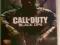 CALL OF DUTY BLACK OPS (PL)