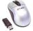 Labtec Mini Wireless Optical Mouse