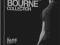 THE ULTIMATE BOURNE COLLECTION