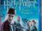 Harry Potter Książę Półkrwi 2 Blu-ray BCM jak NOWA