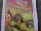 SHREK 2 +GRATIS !!!!