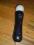 Playstation Move - kontroler ruchu motion